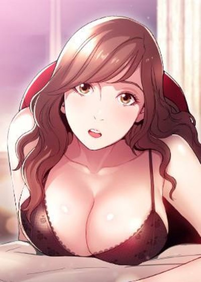 羞羞漫画入口首页韩漫精选