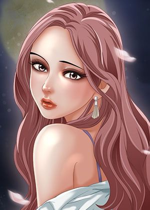 羞羞漫画入口首页热门日漫推荐